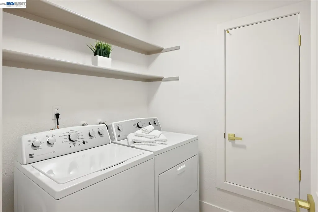 4161 Sunflower Court Union City CA 94587