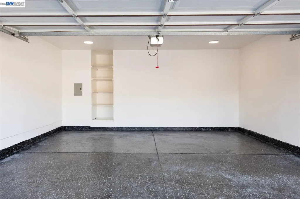 4161 Sunflower Court Union City CA 94587