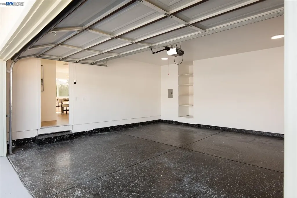 4161 Sunflower Court Union City CA 94587