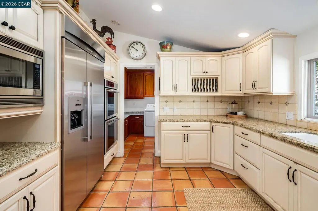 7151 Johnston Road Pleasanton CA 94588