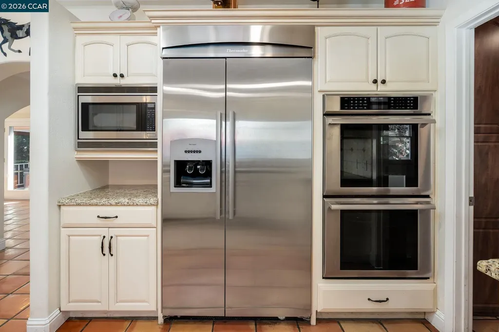 7151 Johnston Road Pleasanton CA 94588