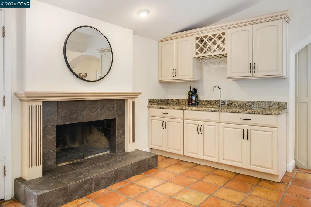 7151 Johnston Road Pleasanton CA 94588