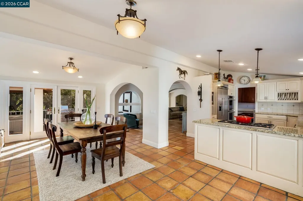 7151 Johnston Road Pleasanton CA 94588