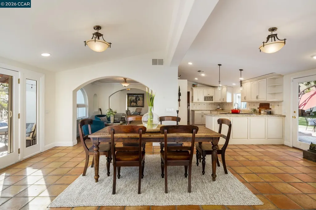 7151 Johnston Road Pleasanton CA 94588