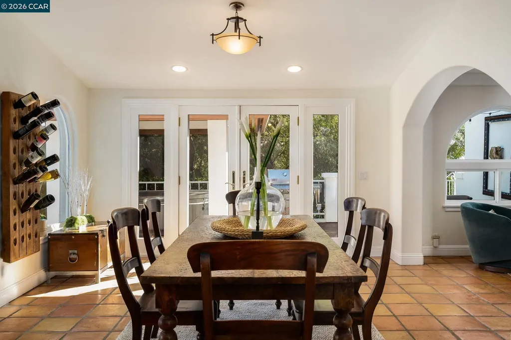 7151 Johnston Road Pleasanton CA 94588