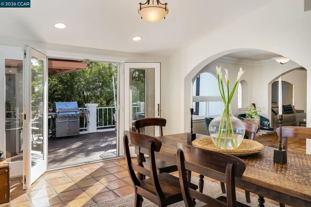 7151 Johnston Road Pleasanton CA 94588