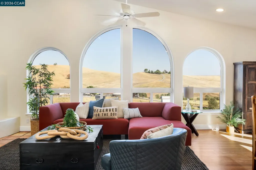 7151 Johnston Road Pleasanton CA 94588