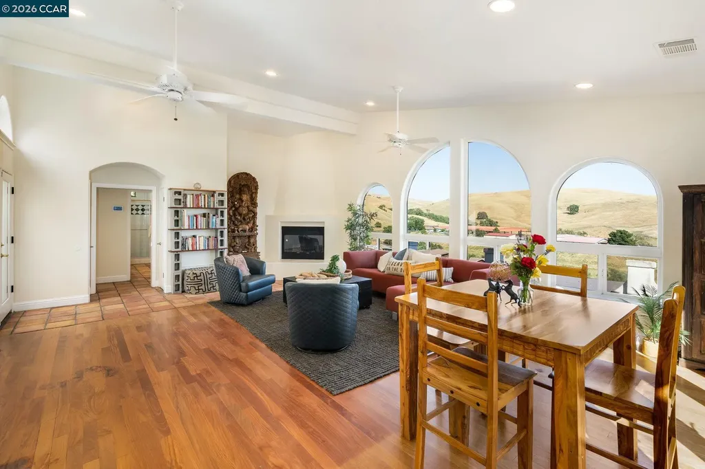 7151 Johnston Road Pleasanton CA 94588