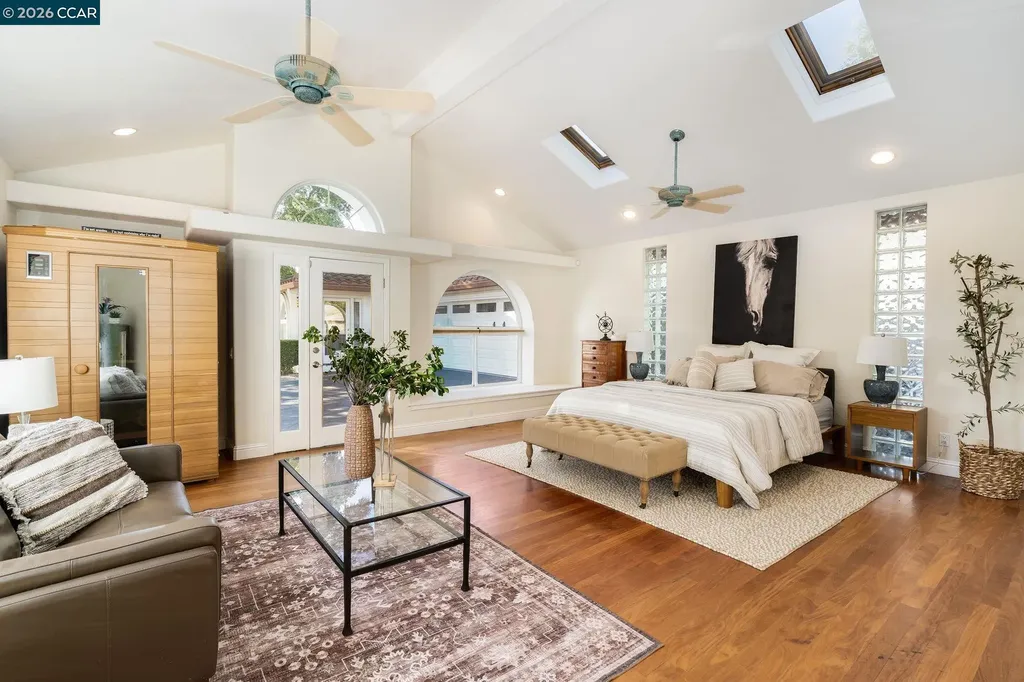 7151 Johnston Road Pleasanton CA 94588
