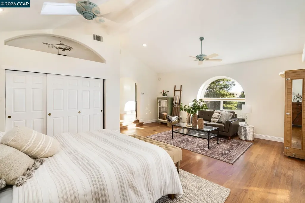 7151 Johnston Road Pleasanton CA 94588