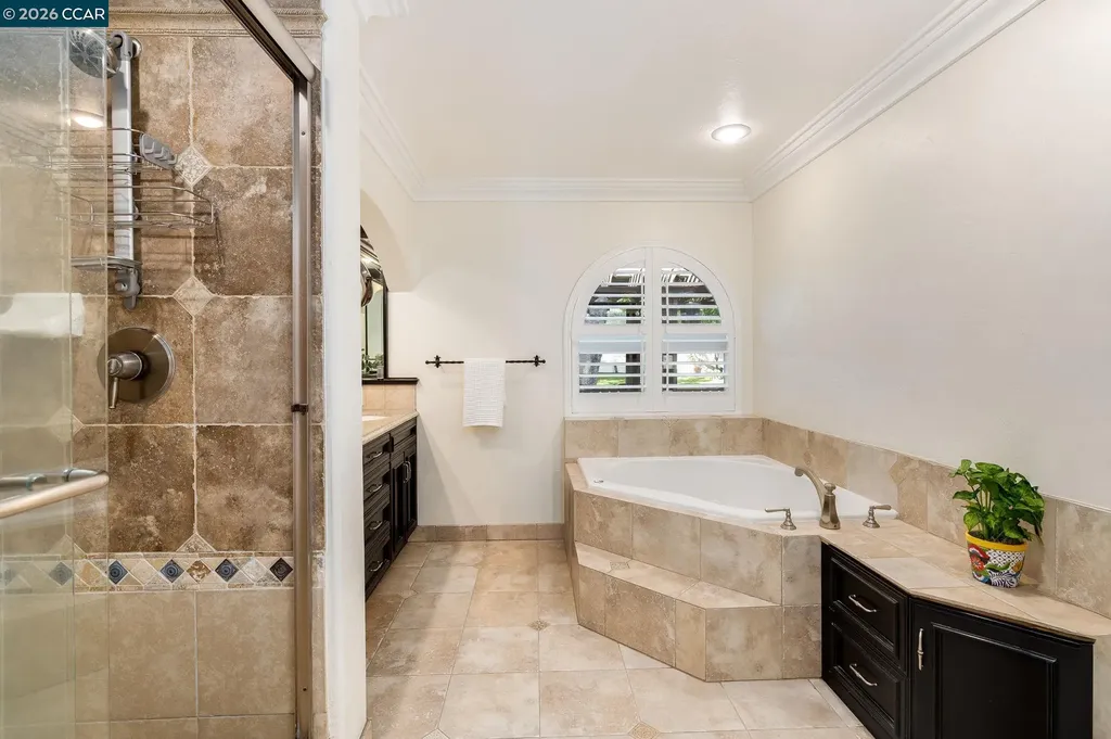 7151 Johnston Road Pleasanton CA 94588