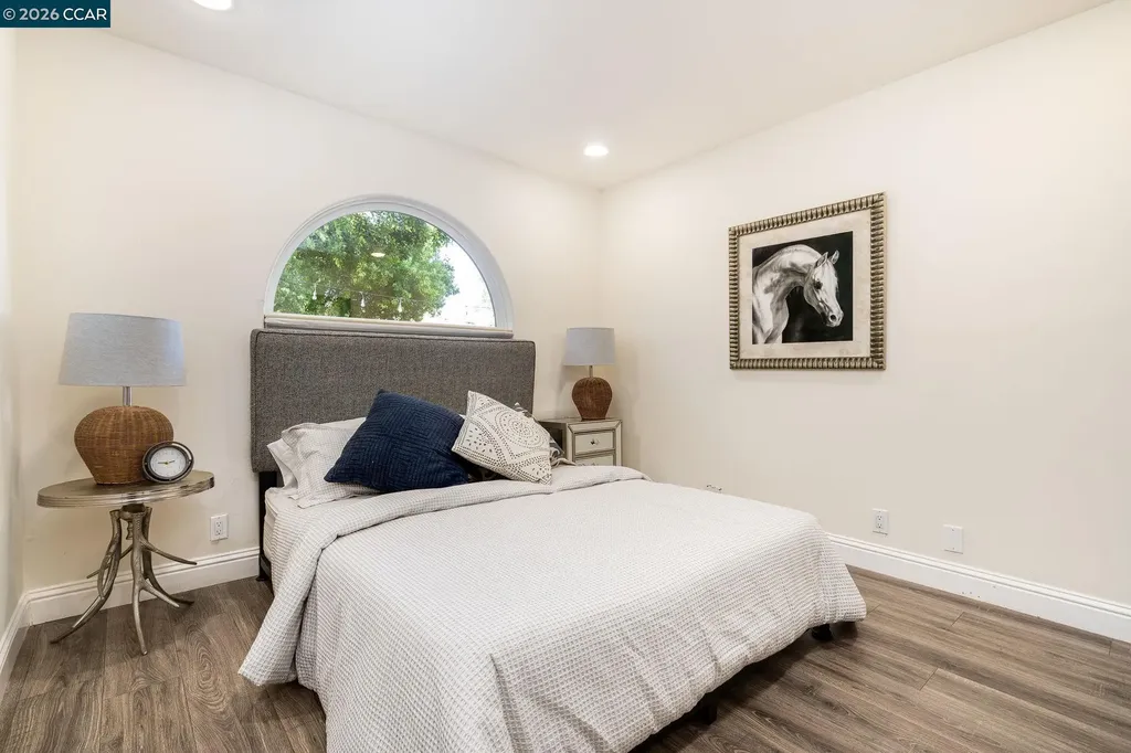 7151 Johnston Road Pleasanton CA 94588
