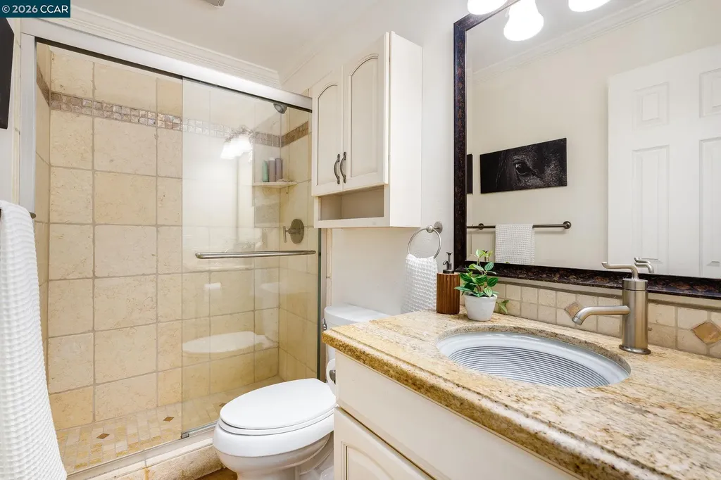 7151 Johnston Road Pleasanton CA 94588