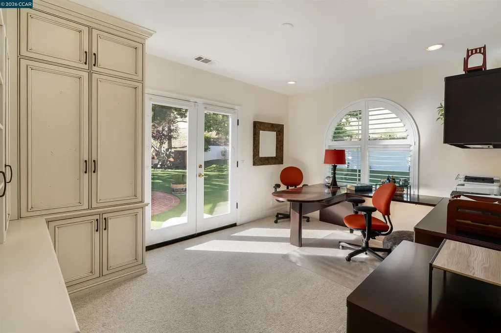 7151 Johnston Road Pleasanton CA 94588