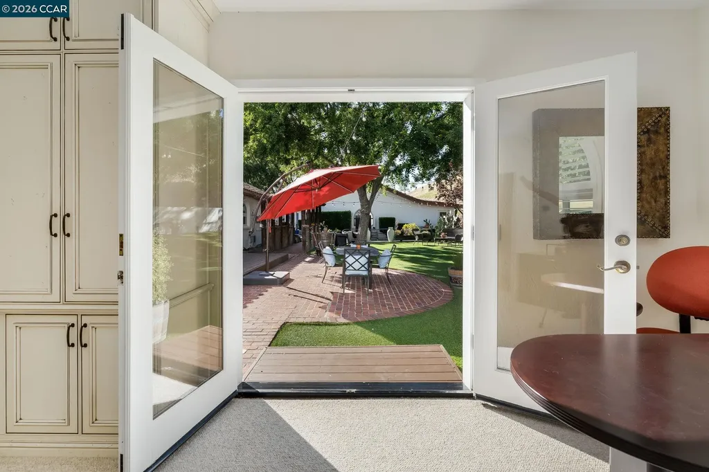 7151 Johnston Road Pleasanton CA 94588