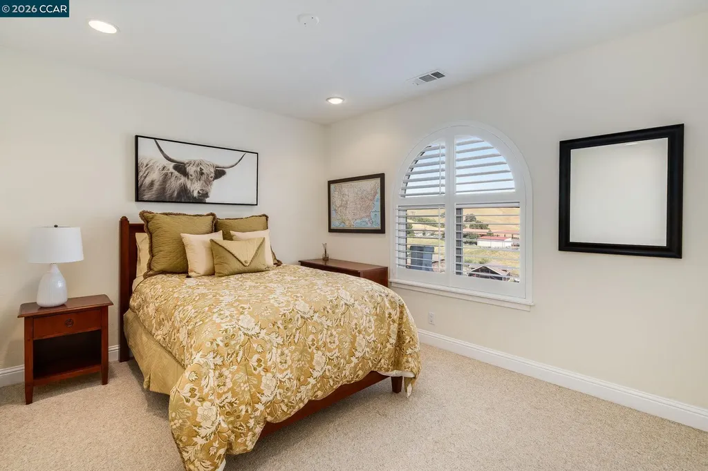 7151 Johnston Road Pleasanton CA 94588