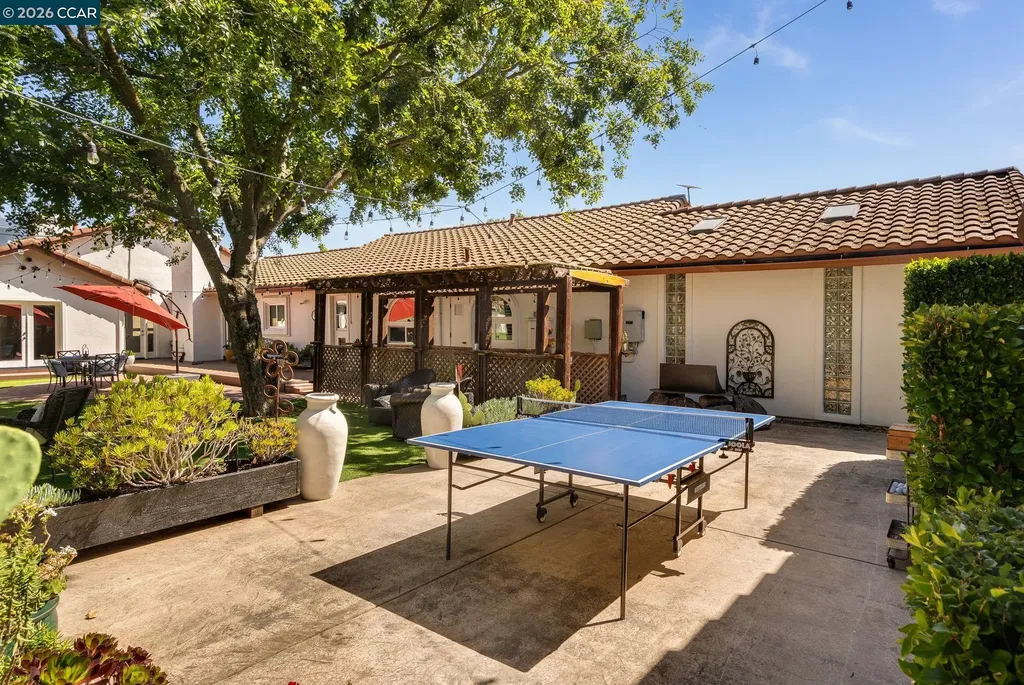 7151 Johnston Road Pleasanton CA 94588