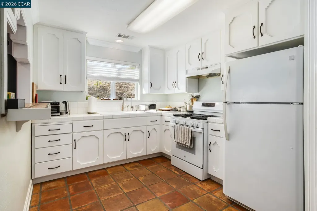 7151 Johnston Road Pleasanton CA 94588