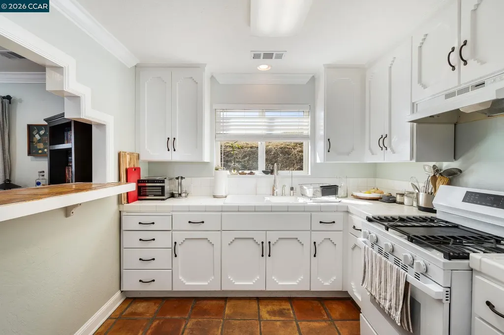 7151 Johnston Road Pleasanton CA 94588