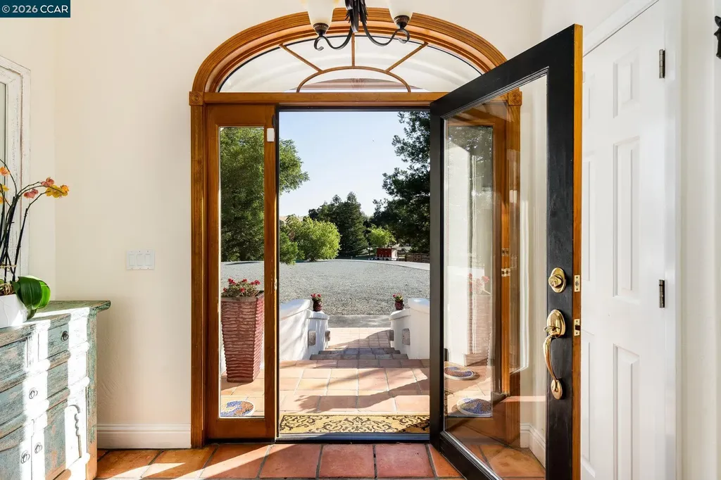 7151 Johnston Road Pleasanton CA 94588