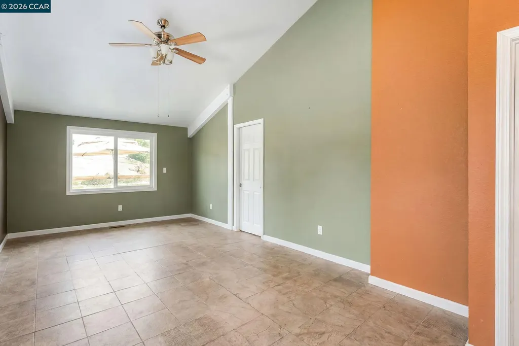 7151 Johnston Road Pleasanton CA 94588