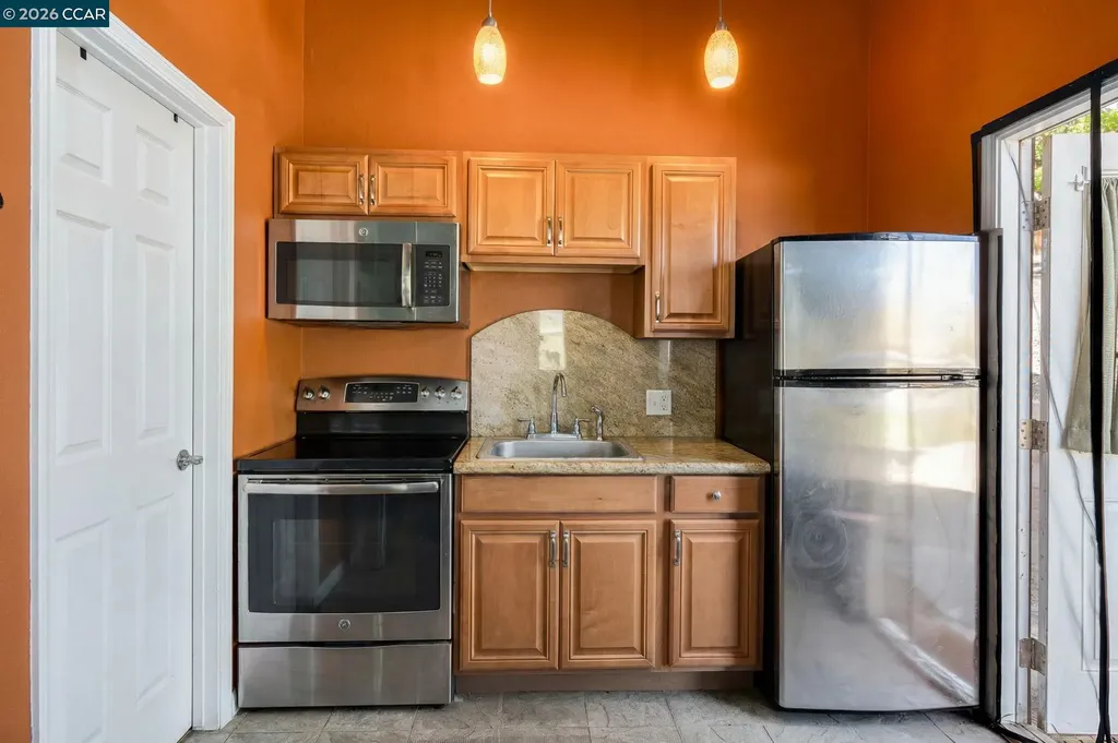7151 Johnston Road Pleasanton CA 94588