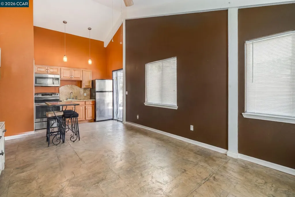 7151 Johnston Road Pleasanton CA 94588