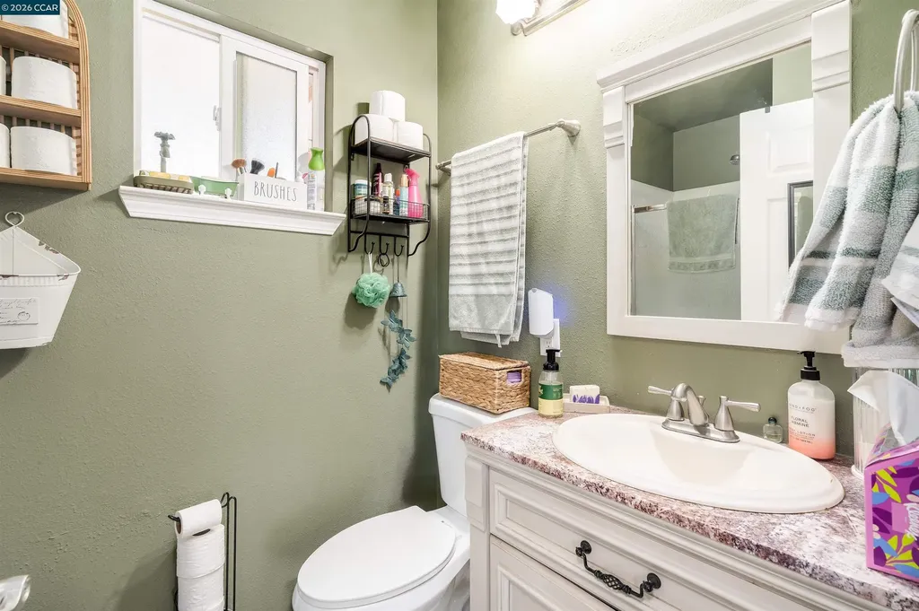 7151 Johnston Road Pleasanton CA 94588