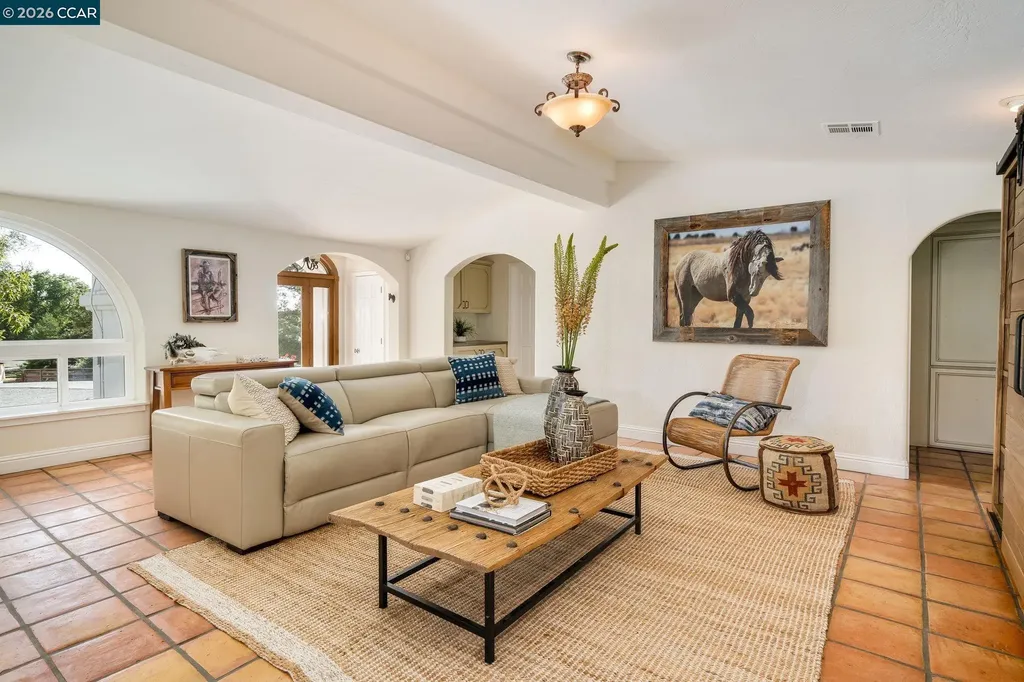 7151 Johnston Road Pleasanton CA 94588