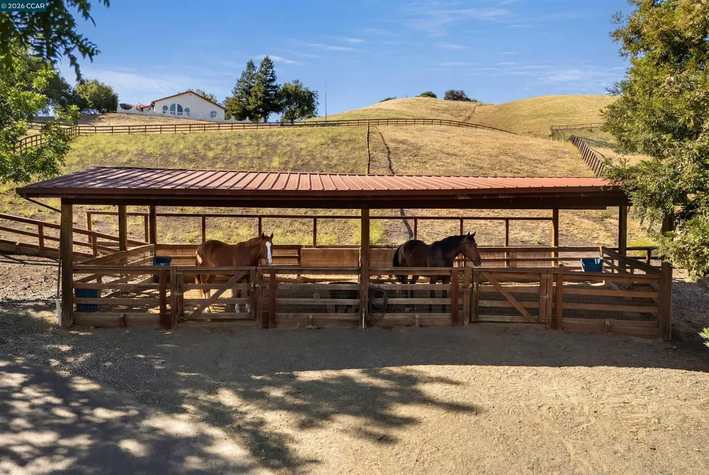 7151 Johnston Road Pleasanton CA 94588