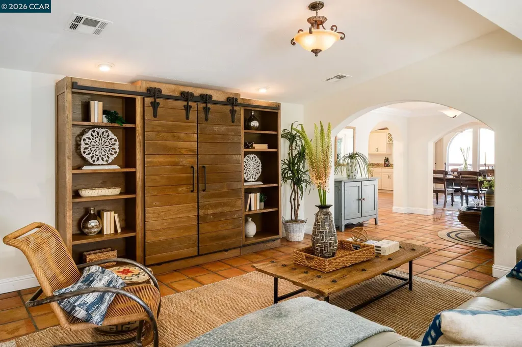 7151 Johnston Road Pleasanton CA 94588