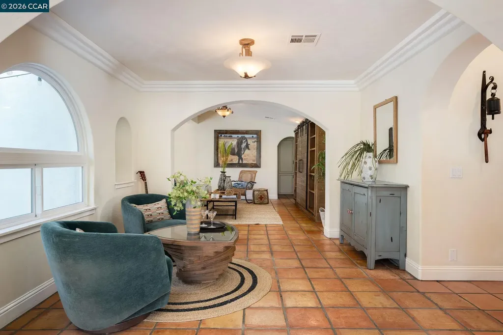 7151 Johnston Road Pleasanton CA 94588