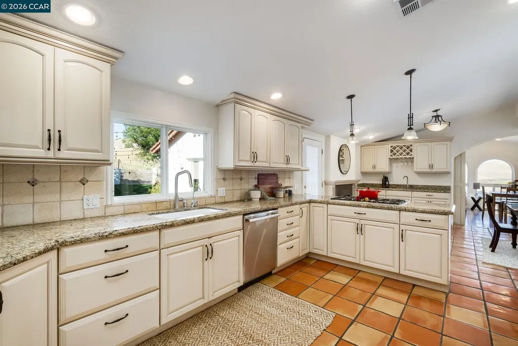 7151 Johnston Road Pleasanton CA 94588