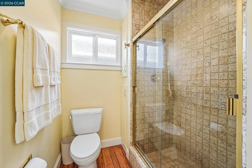 340 Donald Drive Moraga CA 94556