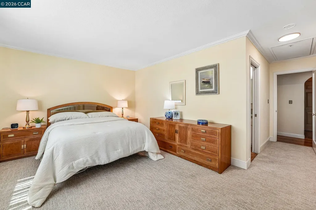340 Donald Drive Moraga CA 94556