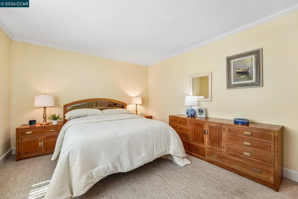 340 Donald Drive Moraga CA 94556