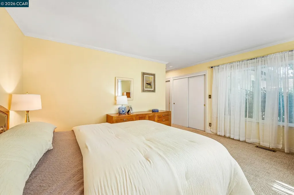340 Donald Drive Moraga CA 94556