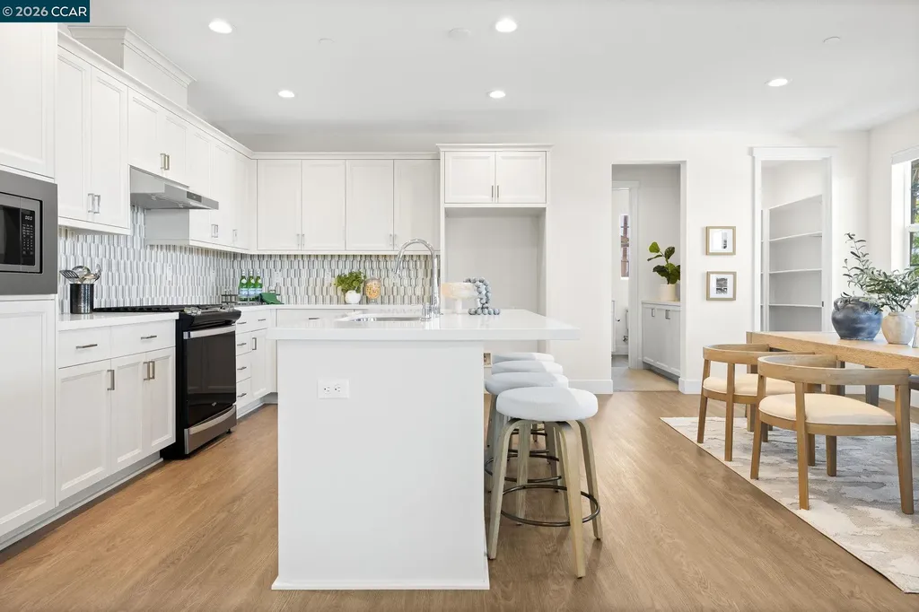 1441 Julia Lane Concord CA 94519
