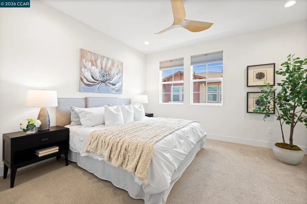 1441 Julia Lane Concord CA 94519