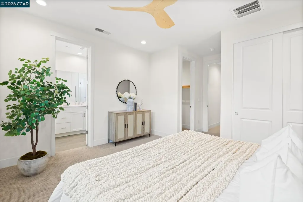 1441 Julia Lane Concord CA 94519