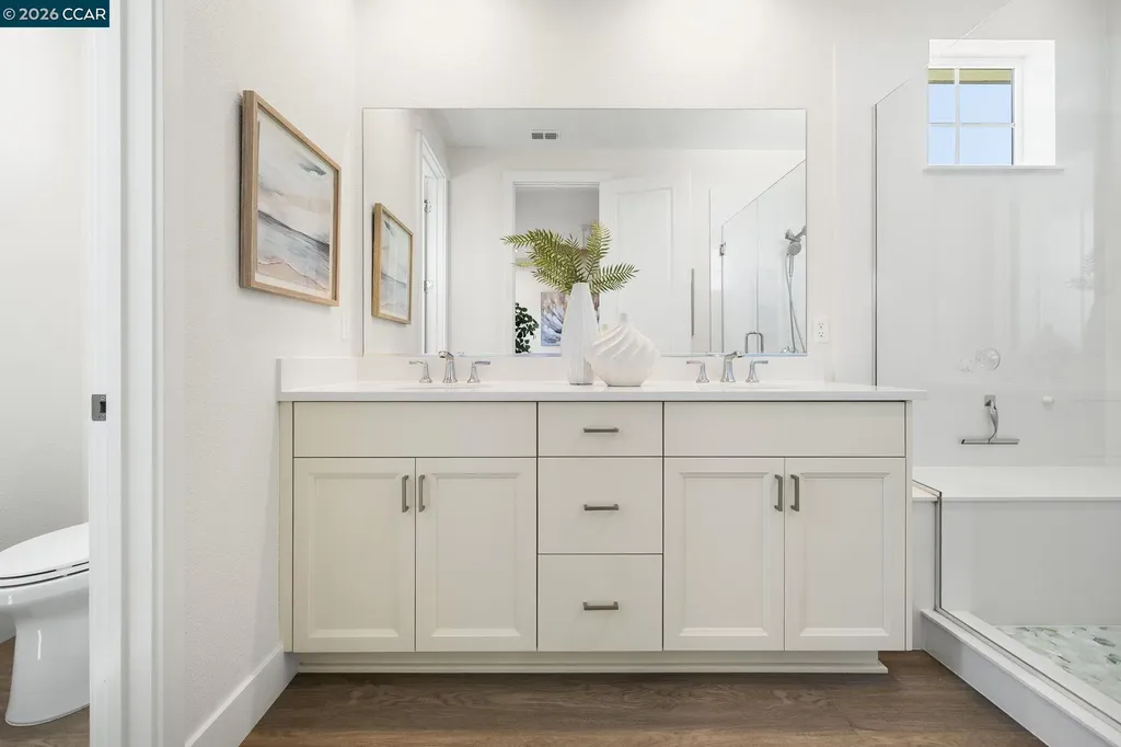 1441 Julia Lane Concord CA 94519