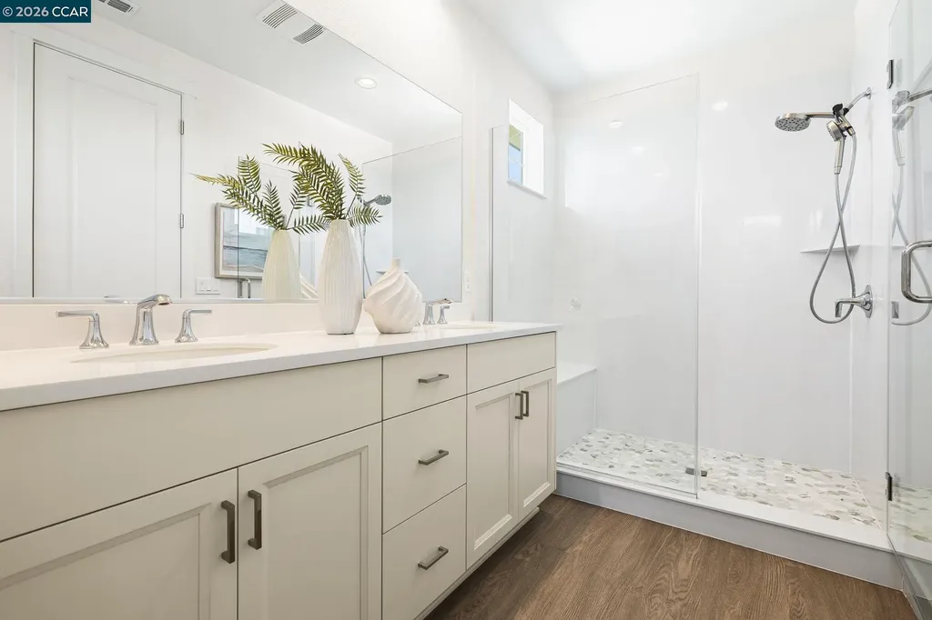 1441 Julia Lane Concord CA 94519