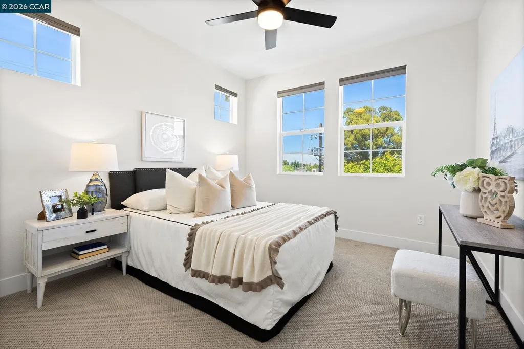 1441 Julia Lane Concord CA 94519