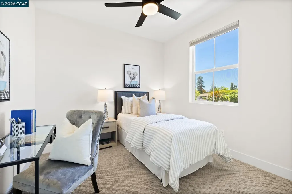 1441 Julia Lane Concord CA 94519