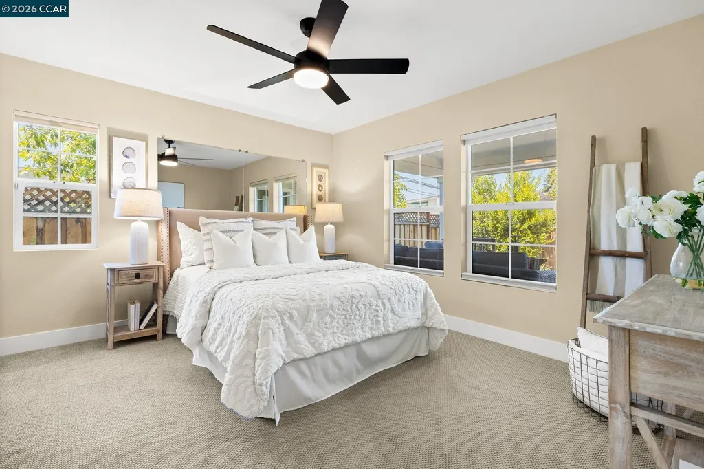 1441 Julia Lane Concord CA 94519