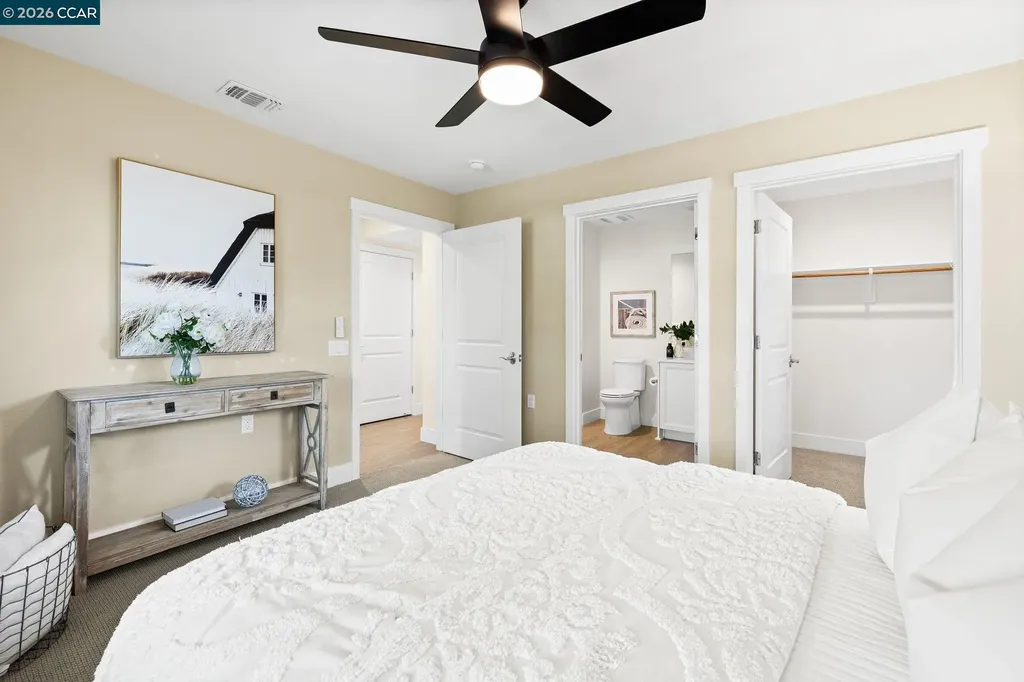 1441 Julia Lane Concord CA 94519