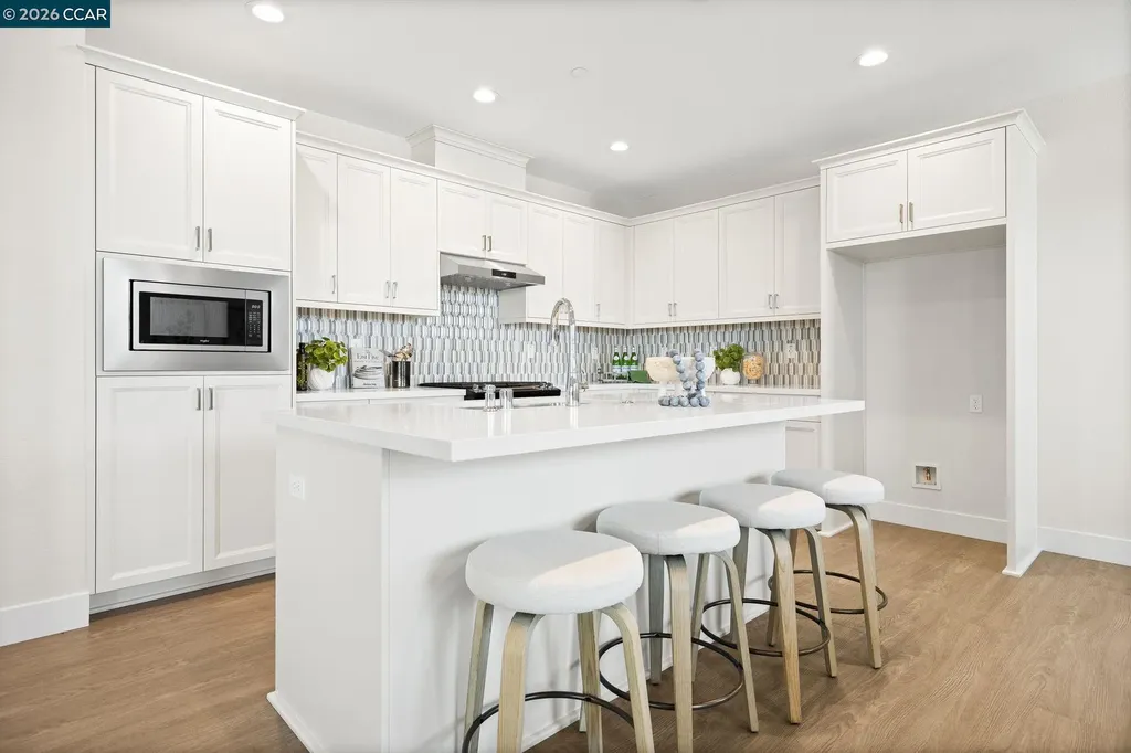 1441 Julia Lane Concord CA 94519