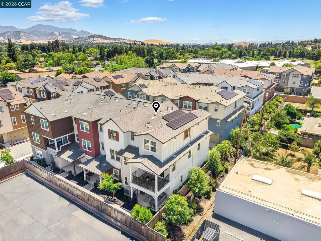 1441 Julia Lane Concord CA 94519