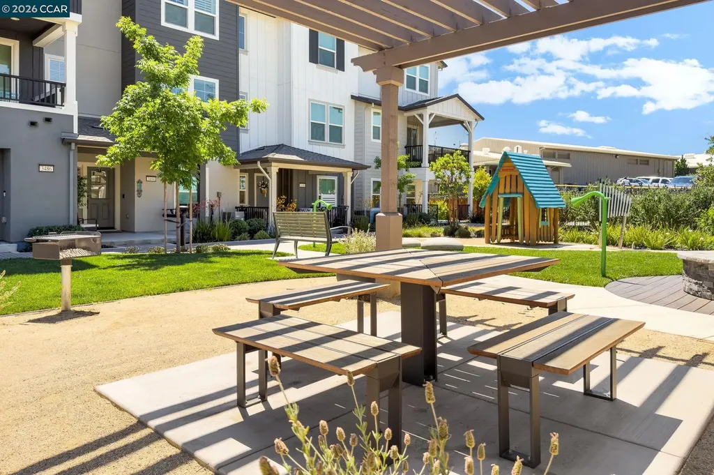 1441 Julia Lane Concord CA 94519