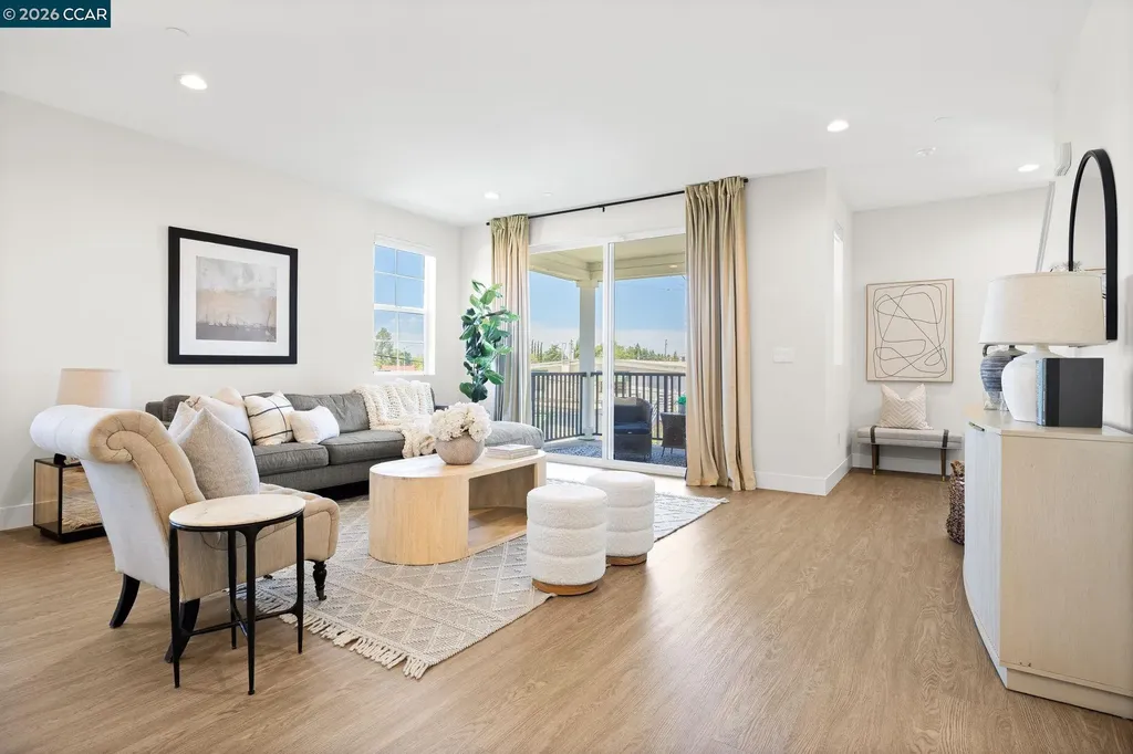 1441 Julia Lane Concord CA 94519